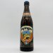 Ayinger Maibock 33cl 