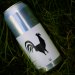 Baron Brewing - Rooster 