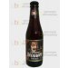 Adriaen Brouwer Oaked 33cl Adriaen Brouwer Oaked 33cl