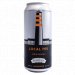 BlackStack BlackStack - Local 755 - 6.8% - 47.3cl - Can 