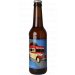 Garage Bryggeri, Rute 13 - West Coast IPA 