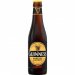 Guinness Special Export 8% 33cl. 