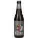 La Corne Black 