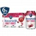 Bavaria 0.0% Fruity Rosé 6x330ML 