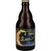Slaapmutske Tripel 