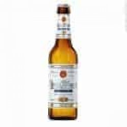 König Pilsener cerveza 33 cl - La Cerveteca Online