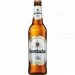 Krombacher Pilsener cerveza 33 cl 