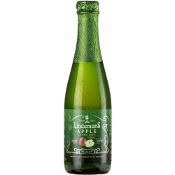 Lindemans Apple / Pomme