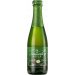 Lindemans Apple 3.5% - 25 cl 