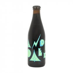 Omnipollo Andromeda 2026