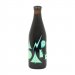Omnipollo- Andromeda 2026 
