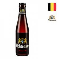 Verhaeghe Vichtenaar