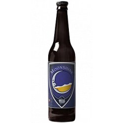 Midtfyns Bryghus Moonshine