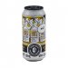 Sudden Death Brewing Co. - Ain't Got No Cow Sudden Death Brewing Co. - Ain't Got No Cow