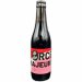 Force Majeure - Kriek Force Majeure - Kriek