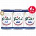 Grolsch - 0.0% Alcoholvrij - Blik - 6 x 330ML 