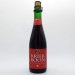 Boon Oude Kriek 2013 375ml 
