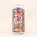 Garage Project I Heart Passionfruit & Hibiscus fruited sour can 440ml Garage Project I Heart Passionfruit & Hibiscus fruited sour can 440ml