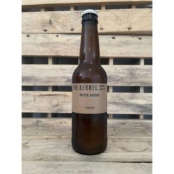 The Kernel Brewery Petit Saison