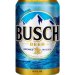 Busch Lager 24 pack12 oz cans 
