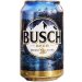 Busch Lager 30 pack12 oz cans 