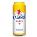 Calanda Original Calanda Original