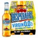 Desperados Virgin 0.0 bier fles Desperados Virgin 0.0 bier fles