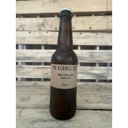 The Kernel Brewery India Pale Ale Yakima 2024