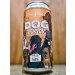 Phantom Brewing Co - Dog Person 