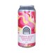 Vault City Brewing Summer Berry Pineapple Pavlova Vault City Brewing Summer Berry Pineapple Pavlova