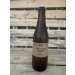 Biere de Saison Small Damson Mosaic 5,2% 