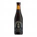 Pinta Barrel Brewing - Affection 2025 BA Imp. Stout 