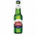 Stella Artois 0,0% fles 25cl Stella Artois 0,0% fles 25cl
