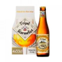 Tripel Karmeliet