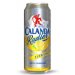 Calanda Radler Calanda Radler