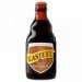 Kasteel bier Donker Kasteel bier Donker