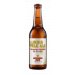 Luzerner India Pale Ale 6,5% - 24 x 33 cl 