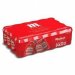 Mahou 5 Estrellas Caja 12x33 cl. 