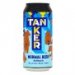Tanker Normal Beer Kellerbier 0,44l Tanker Normal Beer Kellerbier 0,44l