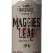 Whitewater Brewery Co Maggies Leap IPA Whitewater Brewery Co Maggies Leap IPA
