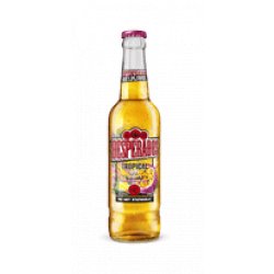 Desperados NL Desperados Tropical