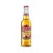 Desperados Tropical bier fles Desperados Tropical bier fles