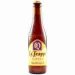 La Trappe Quadruppel cerveza 33 cl La Trappe Quadruppel cerveza 33 cl