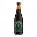 Pinta Barrel Brewing - Interlude 2025 BA Imp. Stout 