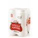 Stella Artois svijetlo  4-PACK 