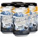 Ghostfish Brewing Shrouded Summit Belgian White Ale 4 pack 12 oz. Can Ghostfish Brewing Shrouded Summit Belgian White Ale 4 pack 12 oz. Can