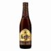 Leffe Brune cerveza 33 cl Leffe Brune cerveza 33 cl