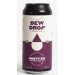 Dew Drop- Ellipsis Pale Ale 5% ABV 440ml Can Dew Drop- Ellipsis Pale Ale 5% ABV 440ml Can