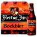 Hertog Jan Herfstbok bier Hertog Jan Herfstbok bier