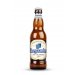 Hoegaarden Wit-Blanche 